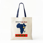 Multicultural Family Handbag--Aunt