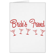 MultiMartini-BridesFriend-Red Cards