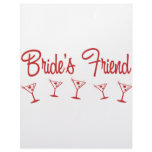 MultiMartini-BridesFriend-Red letterhead