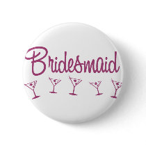 MultiMartini-Bridesmaid-Pink