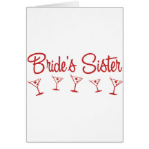 MultiMartini-BridesSister-Red Card