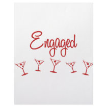 MultiMartini-Engaged-Red