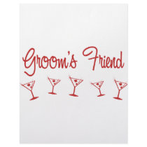 MultiMartini-GroomsFriend-Red