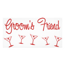 MultiMartini-GroomsFriend-Red