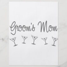 MultiMartini-GroomsMom-grey Full Color Flyer