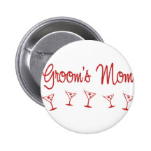MultiMartini-GroomsMom-Red Button