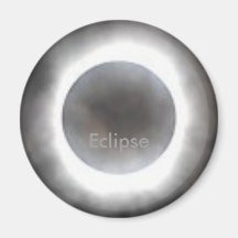 (multiple ECLIPSE products) Fridge Magnets