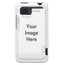 multiple items HTC vivid covers