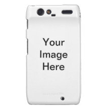 multiple items motorola droid RAZR covers