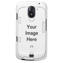 multiple items samsung galaxy nexus cover