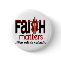 Multiple Myeloma Faith Matters Cross 1