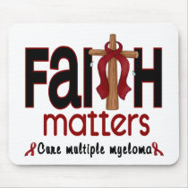 Multiple Myeloma Faith Matters Cross 1