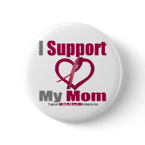 Multiple Myeloma I Support My Mom
