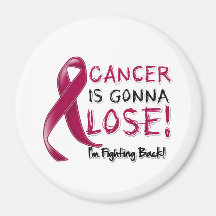 Multiple Myeloma is Gonna Lose Refrigerator Magnets