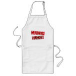Multiple Myeloma Sucks 2C Aprons