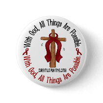 Multiple Myeloma WITH GOD CROSS 1