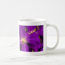 (multiple products selected)Beautiful Purple Mugs
