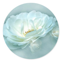 (multiple products selected)BEAUTY IN THE MIST Stickers