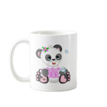 (multiple products selected) Binky Mugs