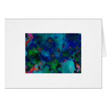 (multiple products selected)Blues Greeting Cards