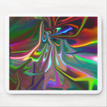 (multiple products selected)color mouse pad