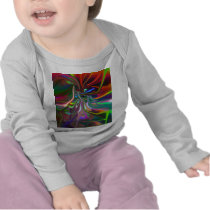 (multiple products selected)colour