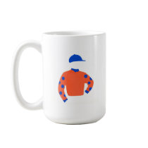 (multiple products selected)Country Life Farm SIlk Coffee Mugs