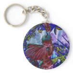 (multiple products selected)Flower Fairy Colours Keychains