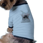 (multiple products selected) Funny t shirt  Arts, pet clothing