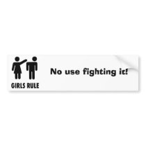 (multiple products selected)Girls Rule