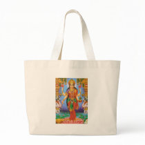 (multiple products selected)goddes laxshmi bags