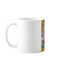 (multiple products selected)goddes laxshmi coffee mugs