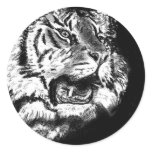 (multiple products selected)HUNTER OF THE DARK Stickers