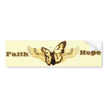 (multiple products selected), Love Cares_ Bumper Stickers