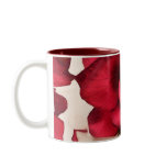 (multiple products selected) Love You-Red Rose_ mugs