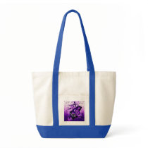 (multiple products selected) Music Journey_ Bags