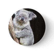 (multiple products selected), Relax_ Pinback Button