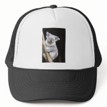 (multiple products selected), Relax_ Mesh Hat