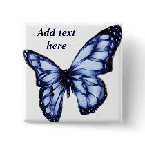 (multiple products selected)Spread your wings #3 Pins