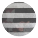 (multiple products selected)Still behind bars? Sticker
