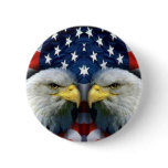 (multiple products selected)Unity and Courage,USA_ Pins