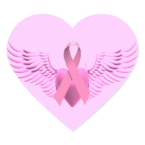 (multiple products selected), Wings of Hope_ Stickers