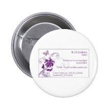 (multiple products selectedR J.K Griffiths) Pin