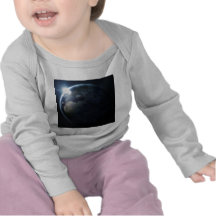 multiple products shirt