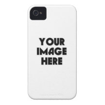 Multiple products to customize iPhone 4 Case-Mate cases