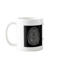 Multiple Sclerosis Coffee Mugs
