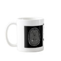 Multiple Sclerosis mugs