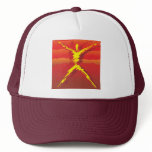 Multiverse Hat
