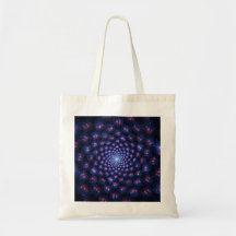 Multiverse Sacs