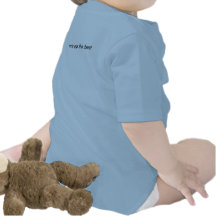 mum best baby bodysuit